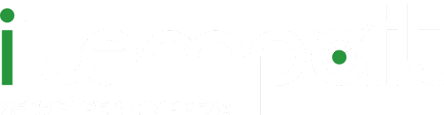 iTempo.it · Servizi per l'impresa