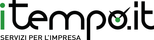 iTempo.it · Servizi per l'impresa