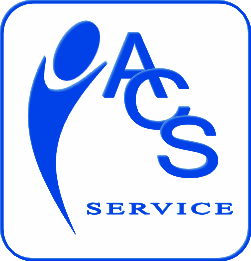 ACS Service