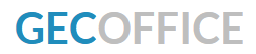 GecOffice