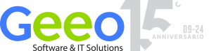 Geeo – Software & IT Solutions