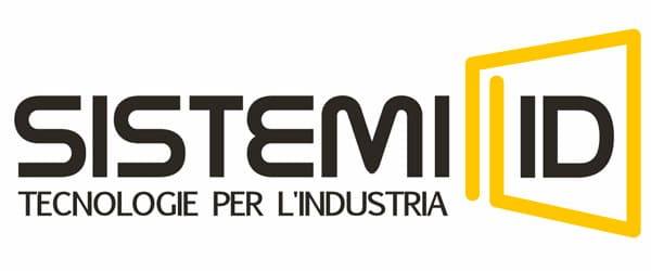 Sistemi ID – Tecnologie per l'Industria
