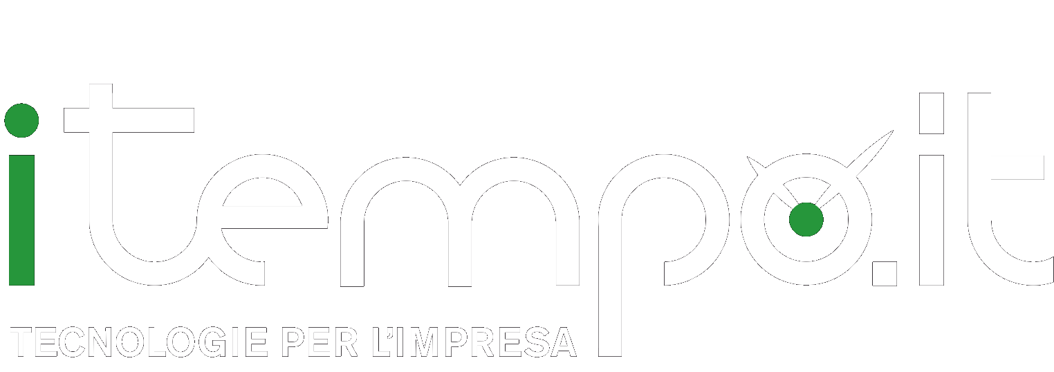 iTempo